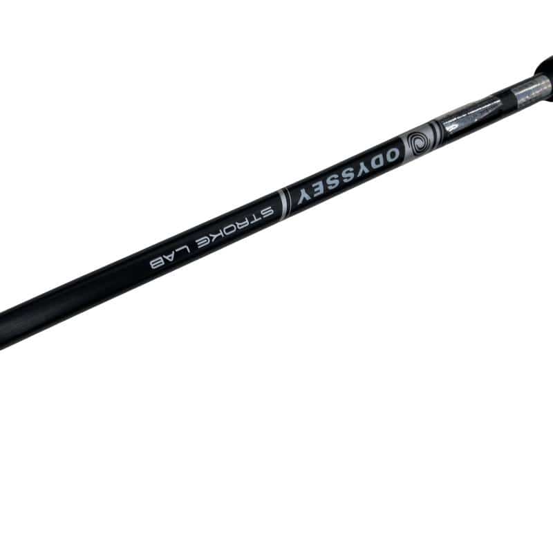 �r�s�q�n�j�d�@�k�`�a�@�Q�|�a�`�k�k�@�e�`�m�f�@�R�S�C���`