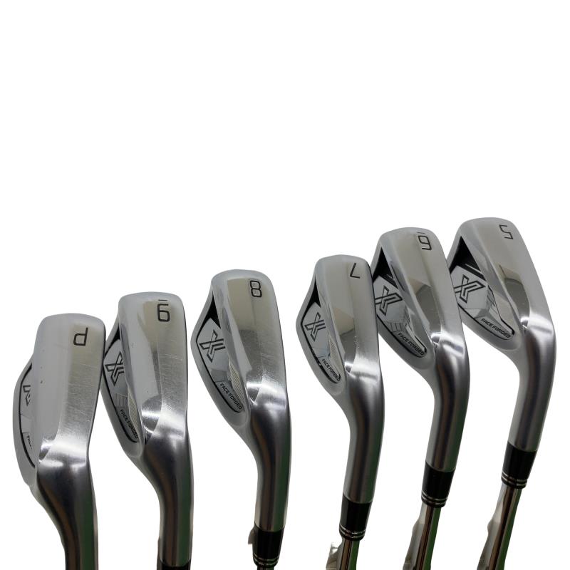 wwhniQOQSj@@Vri{FU{Zbgj