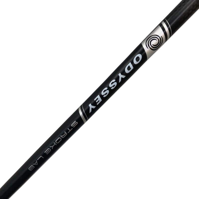 �r�s�q�n�j�d�@�k�`�a�@�c�n�t�a�k�d�@�v�h�c�d�@�R�S�C���`