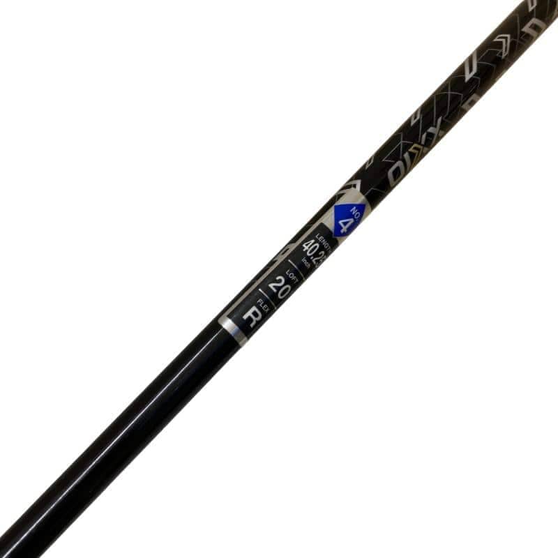 �w�w�h�n�i�Q�O�Q�O�j�@�g�S