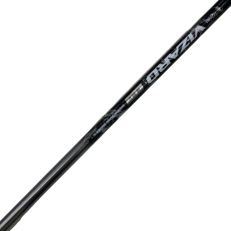 sntq@vnqkc@svVRV@QQ°