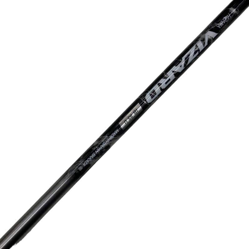 sntq@vnqkc@svVRV@PX°