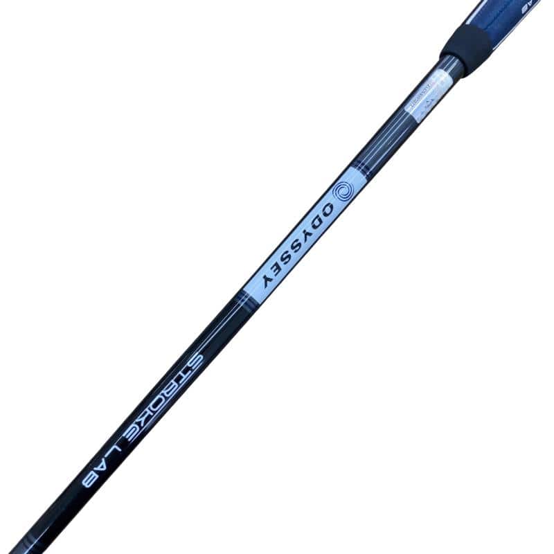 �s�d�m�@�r�@�R�R�C���`