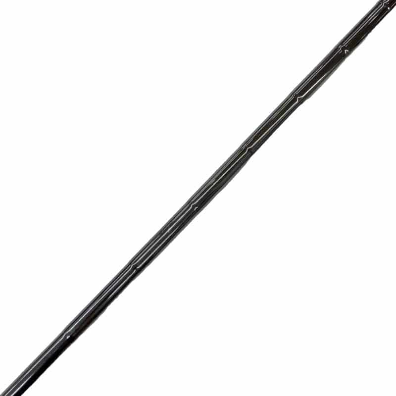 oqnsxod@sntq@rdqhdr@Q@RTC`