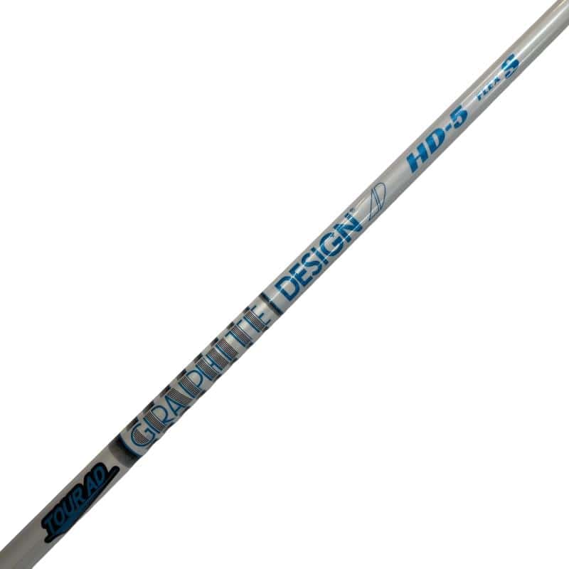 �r�s�d�`�k�s�g�Q�@�g�c�@�P�O�D�T°