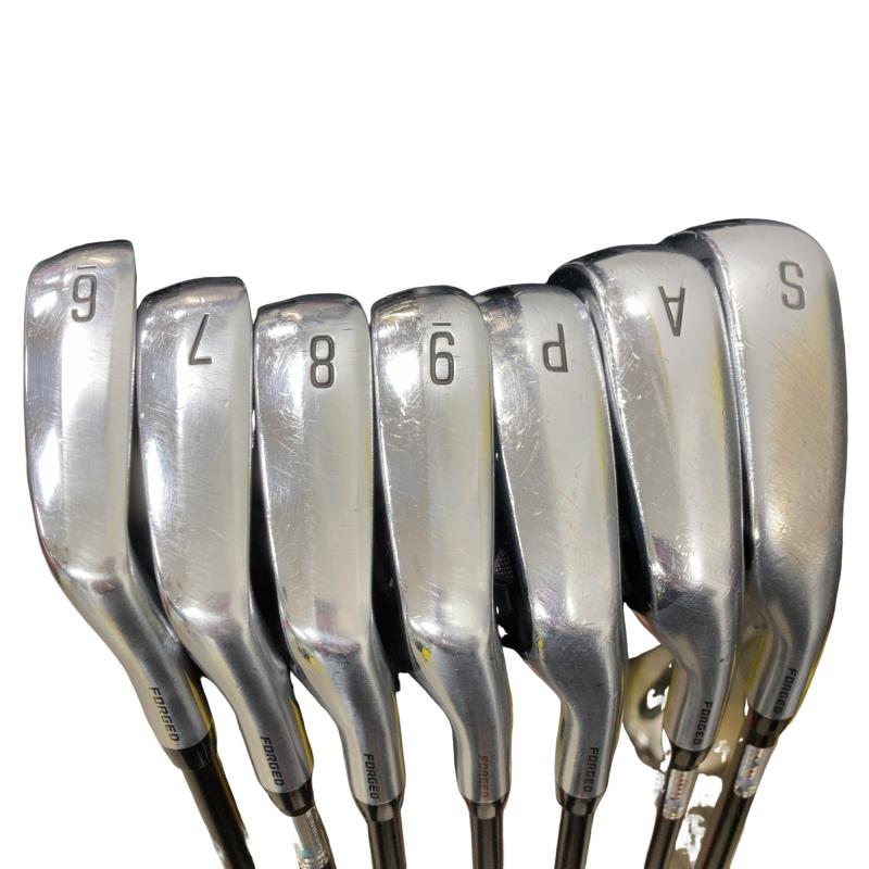 wwhniQOQQj@@Vri{FV{Zbgj