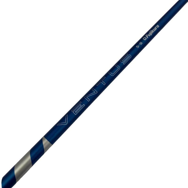 �f�S�S�O�@�l�`�w�@�@�X°