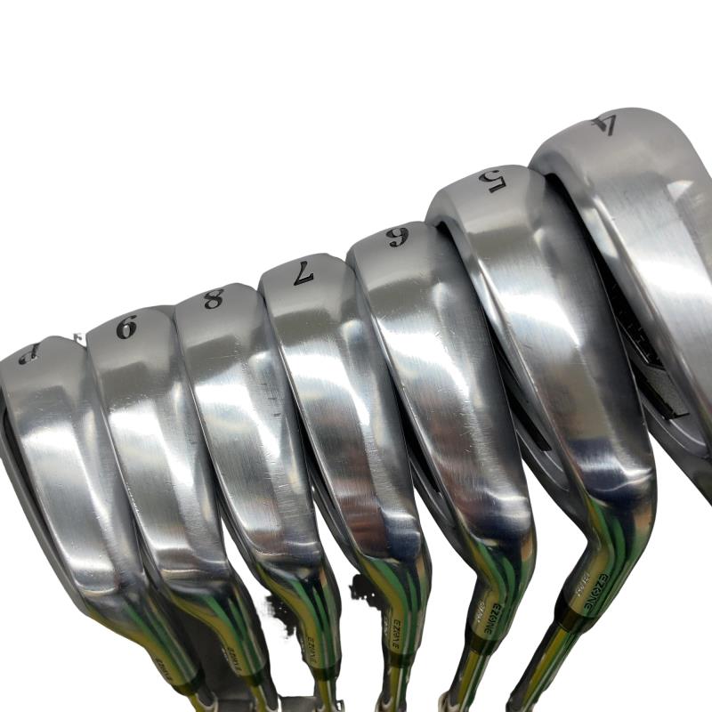 dynmd@ba@VOQ@enqfdc@Vri{FV{Zbgj