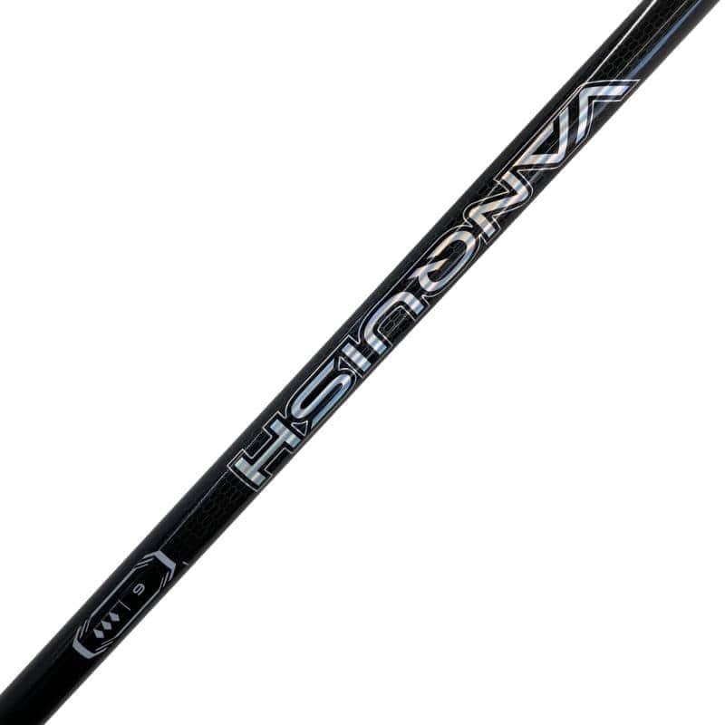 �o�w�f�@�O�R�P�V�w�e�@�f�d�m�S�@�P�X°