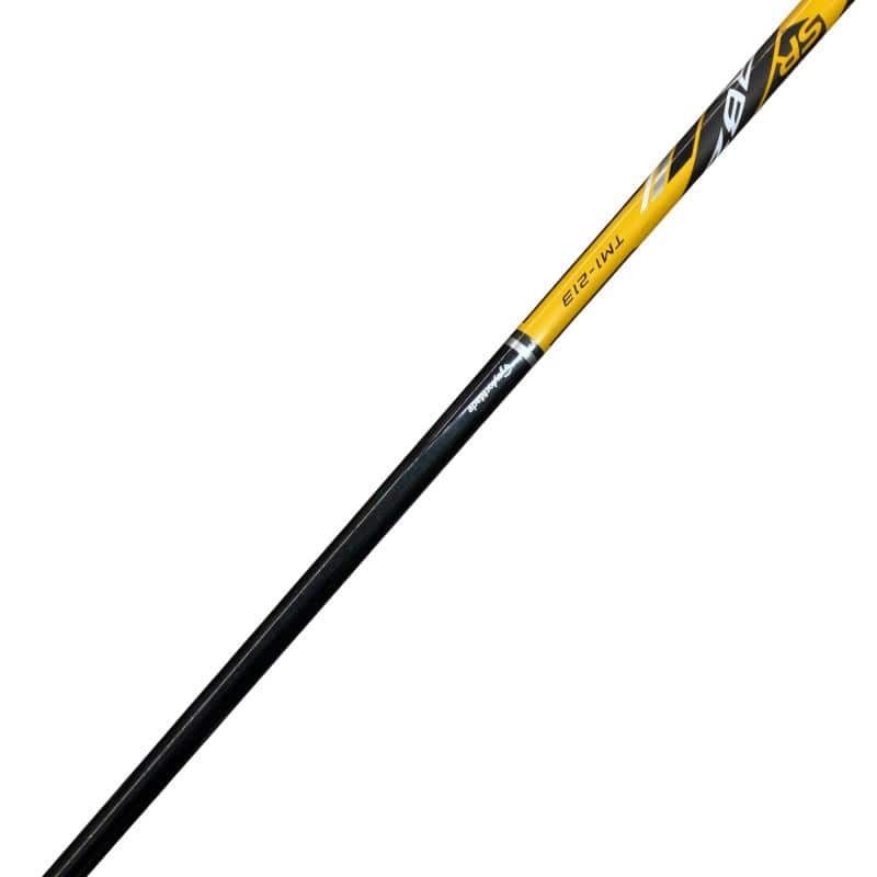 �q�a�y�@�r�s�`�f�d�@�Q�@�R�v