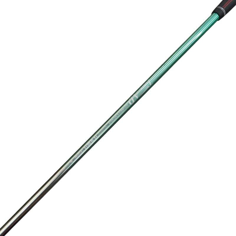 �s�������������@�o�����@�O�X�c�@�P�O°