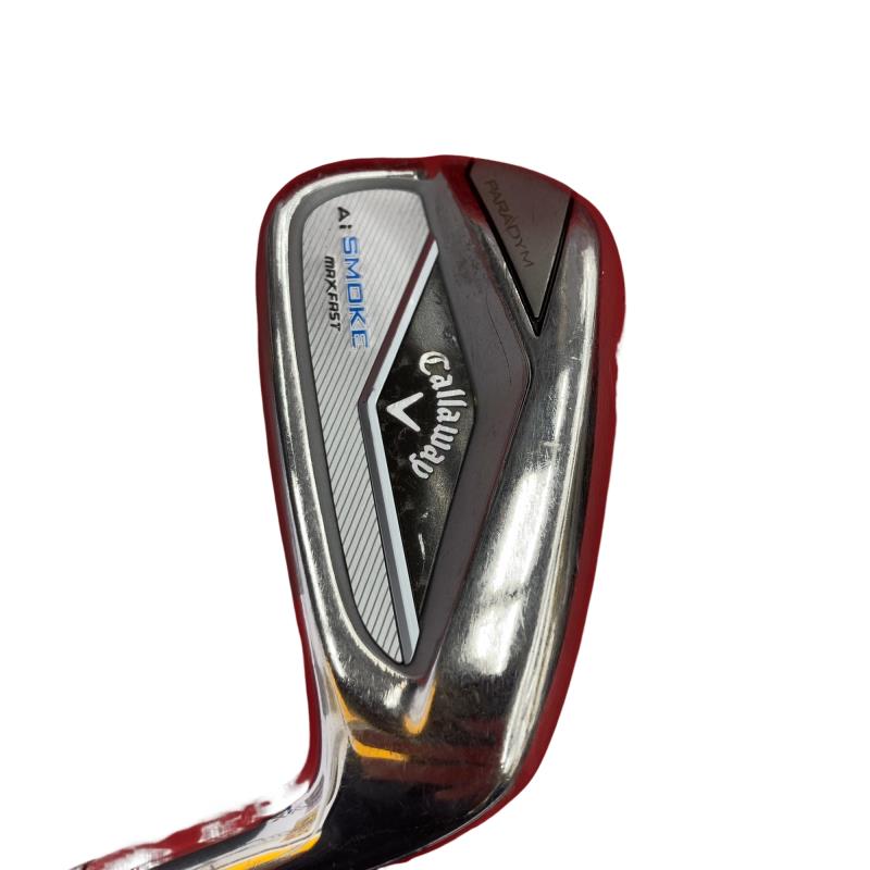 �o�`�q�`�c�x�l�@�`���@�r�l�n�j�d�@�l�`�w�@�e�`�r�s�@�T�r�i���{���F�T�{�Z�b�g�j