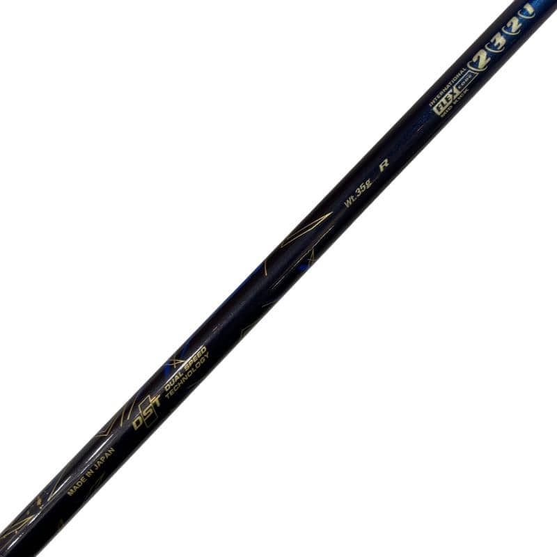 �w�w�h�n�i�Q�O�Q�S�j�@�P�O�D�T°