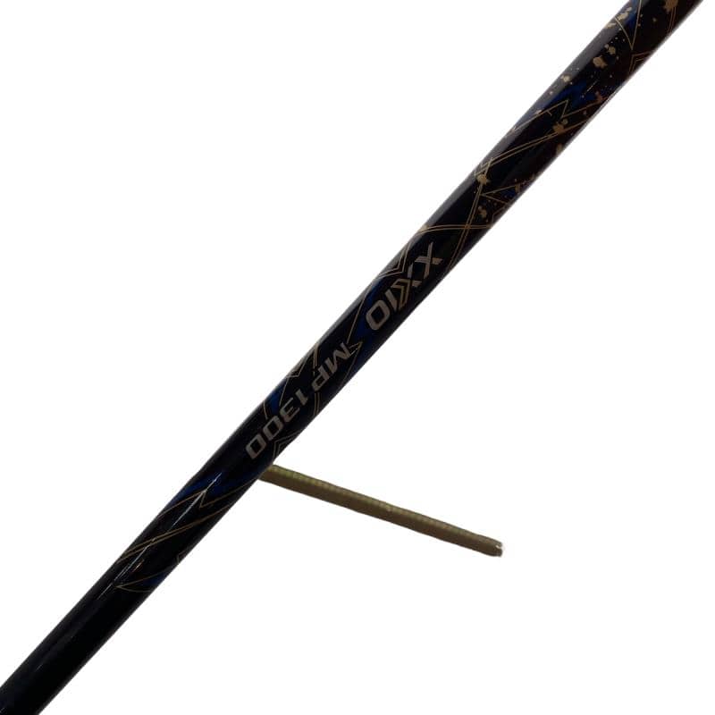 �w�w�h�n�i�Q�O�Q�S�j�@�g�T