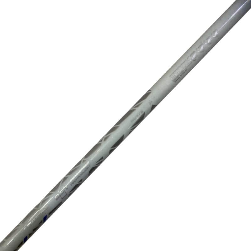 �w�w�h�n�i�Q�O�Q�Q�j�@�r�v