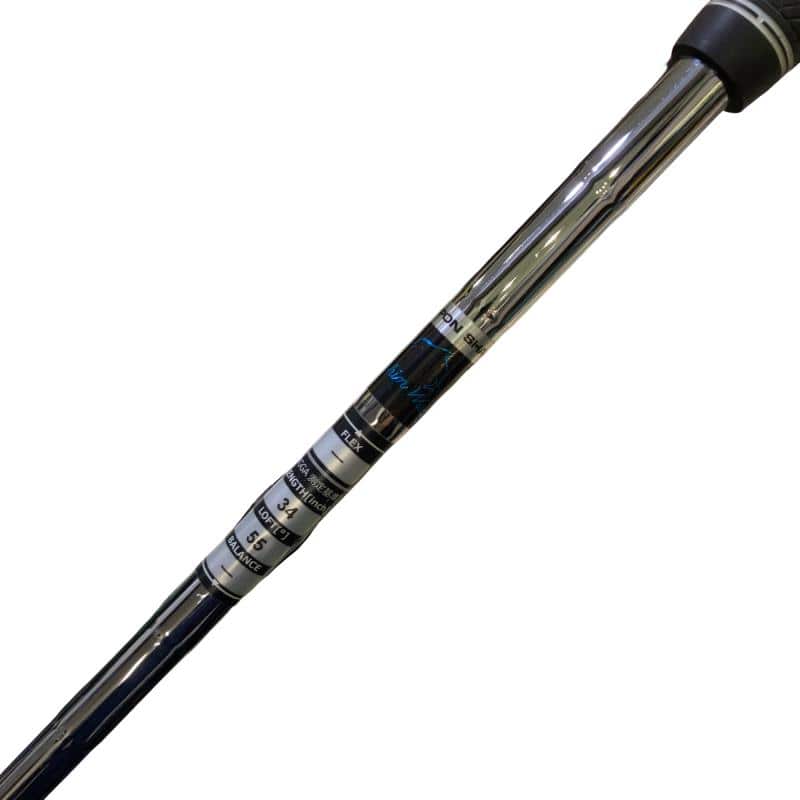 c@e@v@cev|PPX@TT°@RSC`iW{Obvj