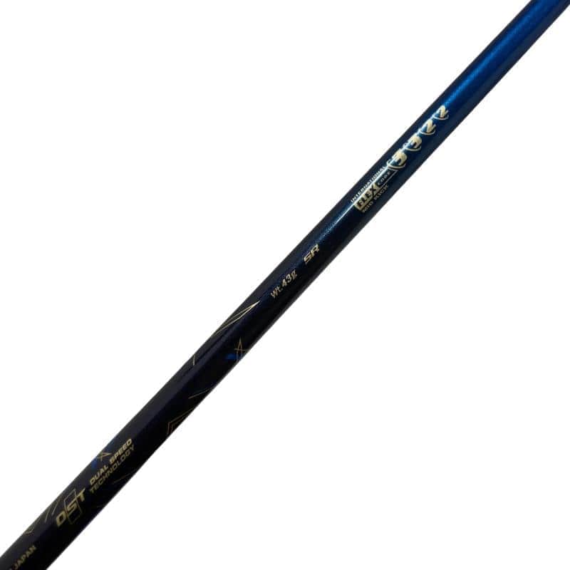 �w�w�h�n�i�Q�O�Q�S�j�@�g�S