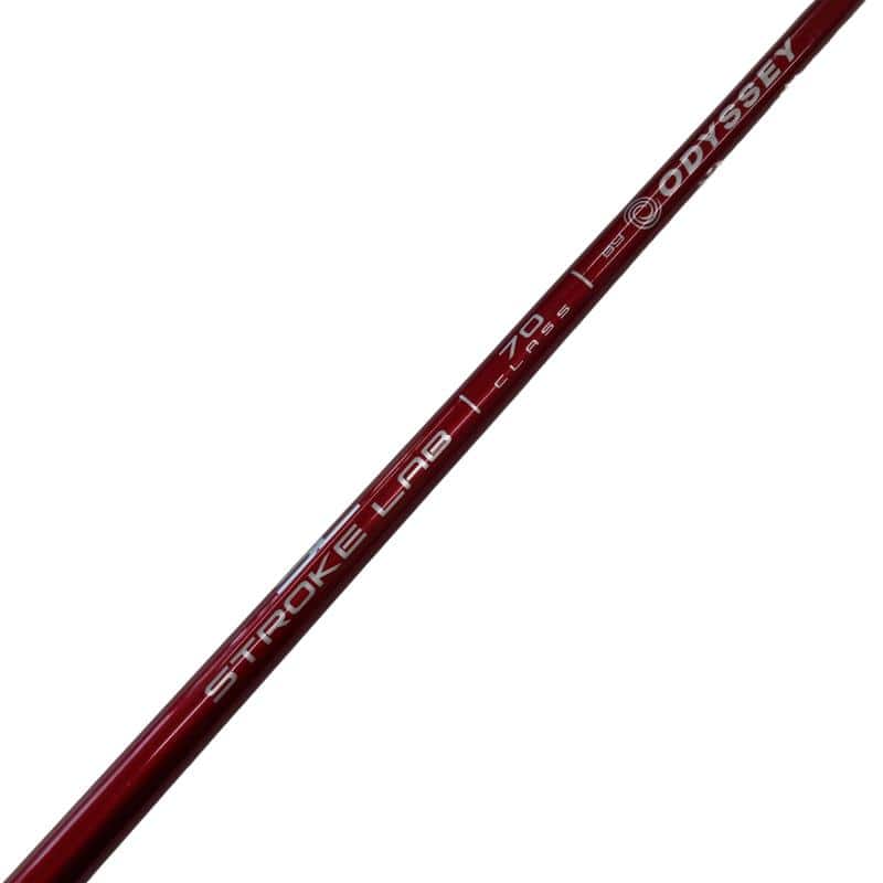 vghsd@gns@ak`bj@ehud@RSC`