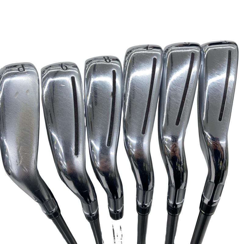 rsd`ksg@fknhqd@Vri{FU{Zbgj