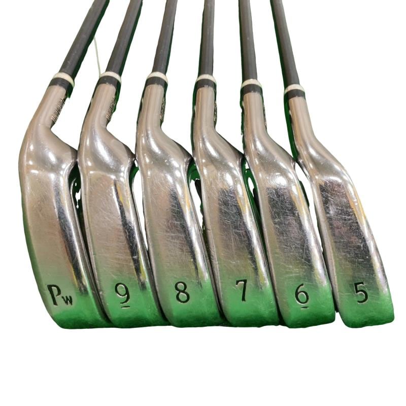 �l�`�i�d�r�s�x�@�q�n�x�`�k�|�u�p�@�U�r�i���{���F�U�{�Z�b�g�j