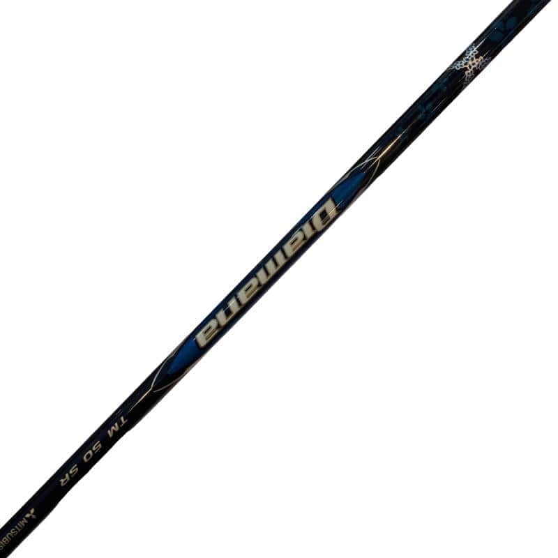 �r�h�l�@�P�O�D�T°