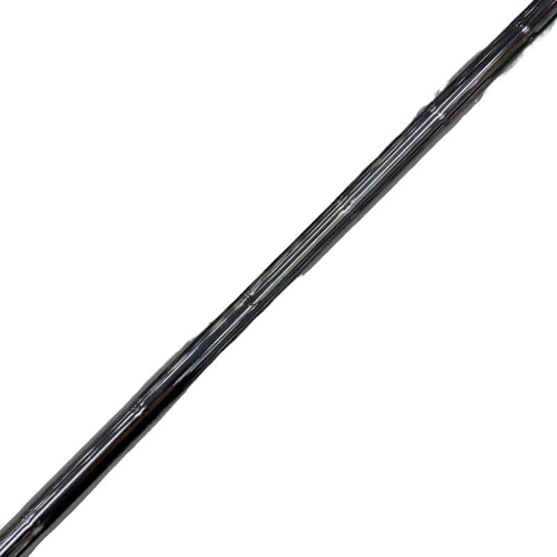 b@qsy@cA[bNim[bLj@TQ°^PO°@lhc