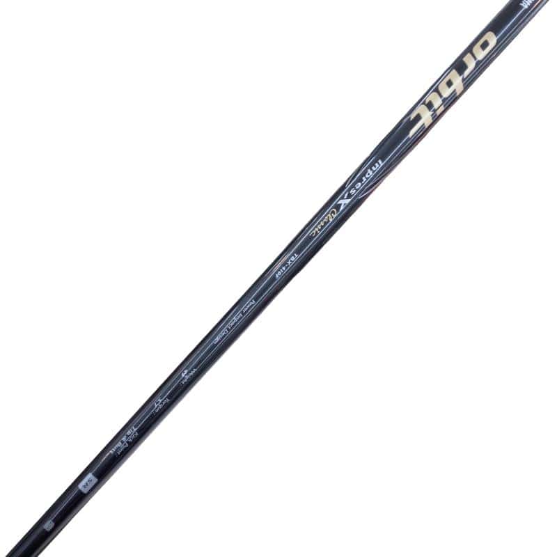 �������������@�w�@�b�������������@�o�n�v�d�q�@�r�o�n�n�m