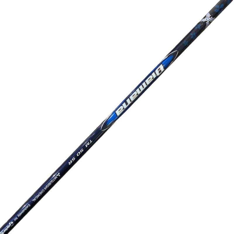 �p���P�O�@�l�`�w�@�P�O�D�T°