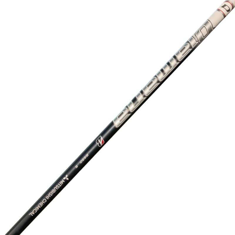 �a�q�h�c�f�d�r�s�n�m�d�@�a�Q�@�P�O�D�T°