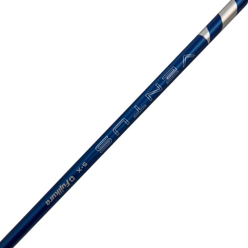 �r�q�h�w�n�m�@�y�w���@�T�v