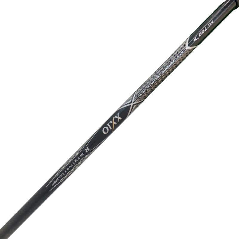 �w�w�h�n�i�Q�O�P�Q�j�@�`�v