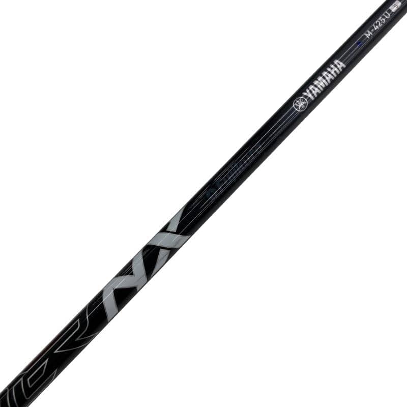 �������������@�c�q�h�u�d�r�s�`�q�i�Q�O�Q�T�j�@�t�S