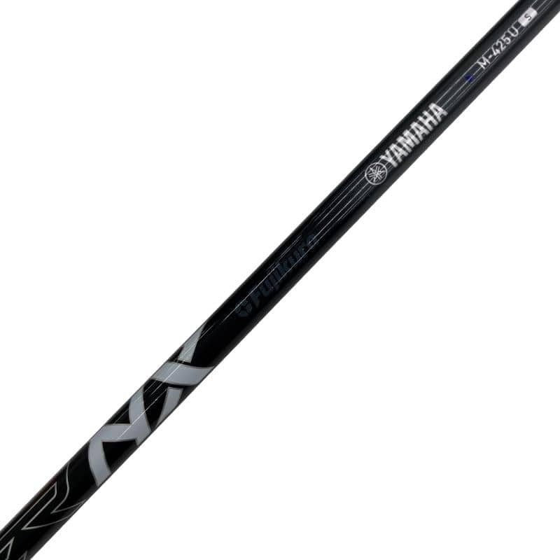 �������������@�c�q�h�u�d�r�s�`�q�i�Q�O�Q�T�j�@�t�T