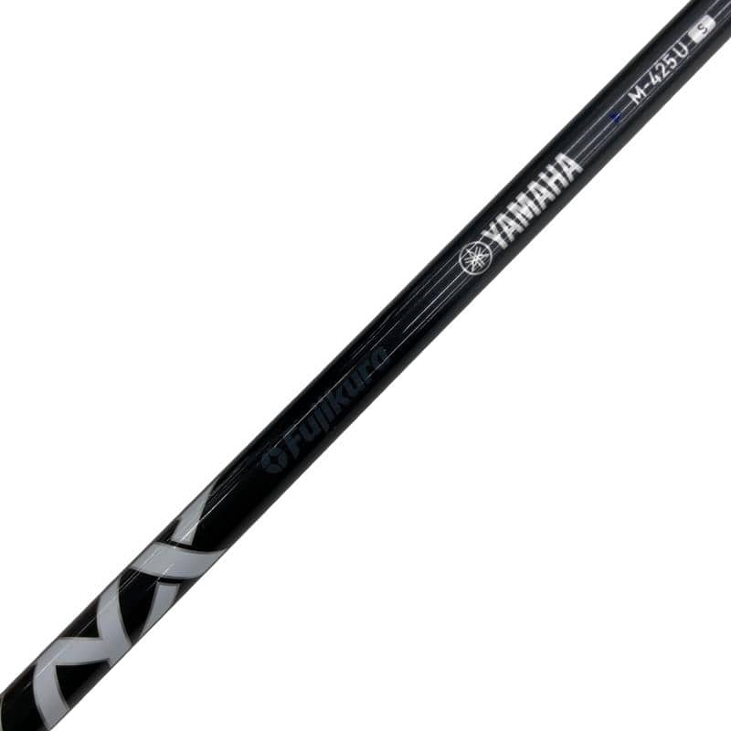 �������������@�c�q�h�u�d�r�s�`�q�i�Q�O�Q�T�j�@�t�U