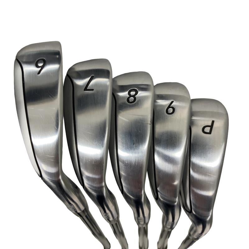 �������������@�c�q�h�u�d�r�s�`�q�@�s�x�o�d�^�c�i�Q�O�Q�T�j�@�U�r�i���{���F�T�{�Z�b�g�j