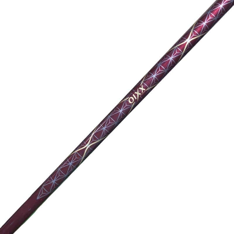 wwhn@oqhldiQOPXj@PPDT°