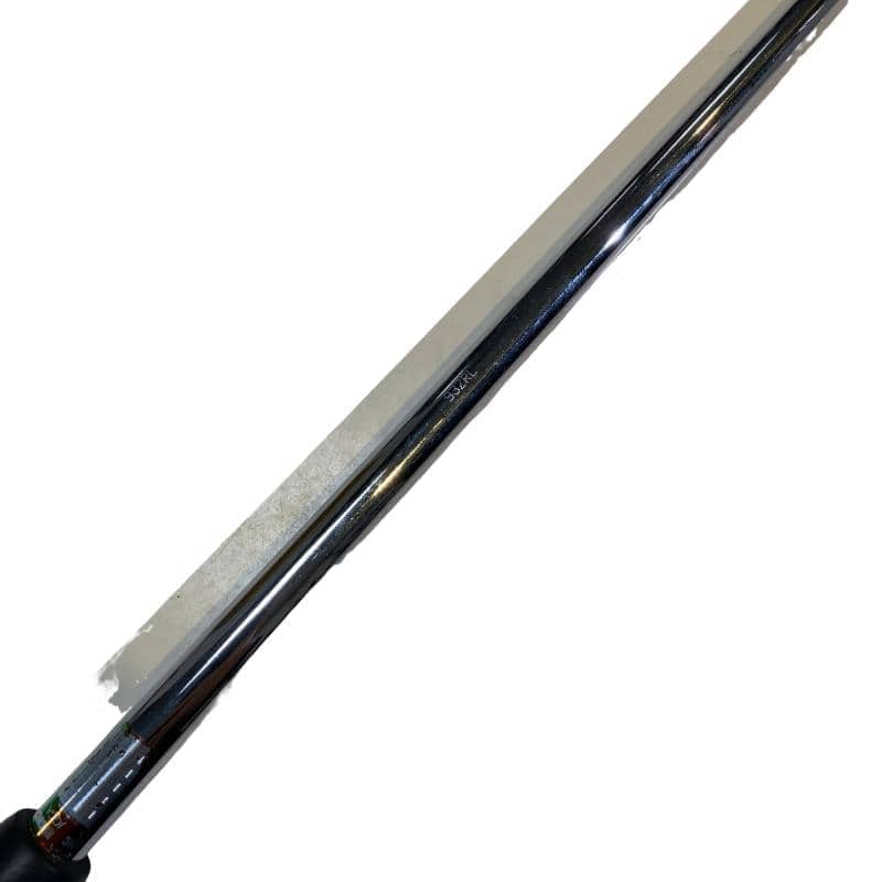 rbnssx@b`ldqnm@@fk@RSC`