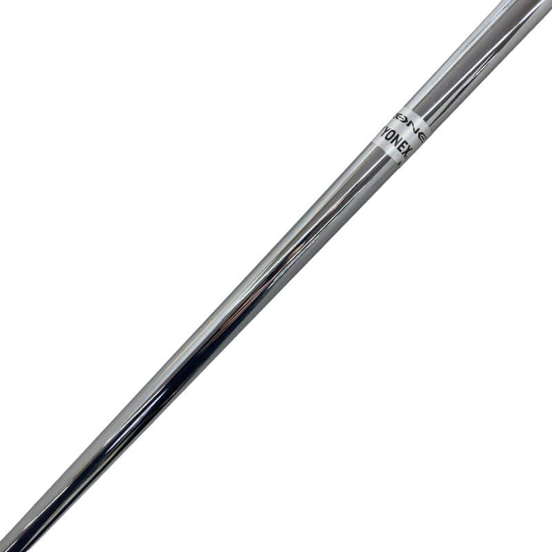 �d�y�n�m�d�@�s�o�|�e�P�b�@�R�U�C���`