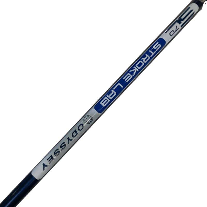 `|nmdElhkkdc@sqh|ad`l@cntakd@vhcd@s@br@RSC`