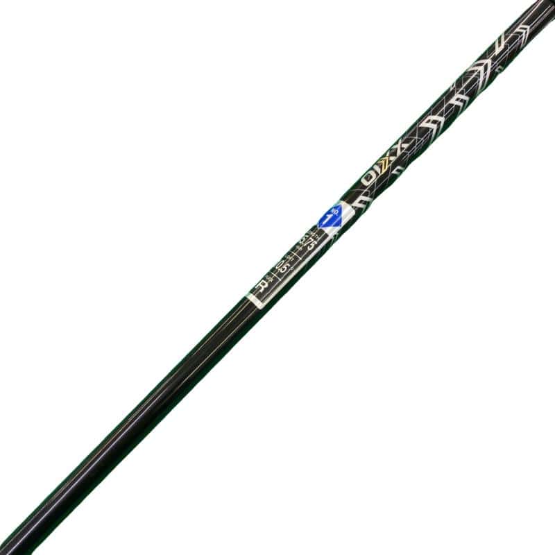 �w�w�h�n�i�Q�O�Q�O�j�@�P�O�D�T°