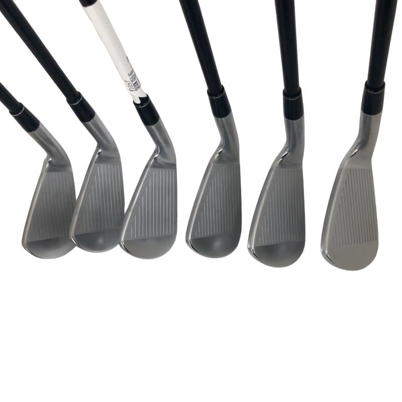 rqhwnm@ywT@Uri{FU{Zbgj