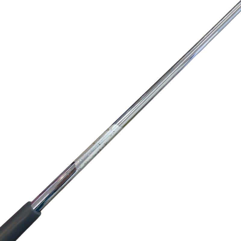 �r�b�n�s�s�x�@�b�`�l�d�q�n�m�@�r�������������@�������������@�r�p�t�`�q�d�a�`�b�j�@�Q�@�R�S�C���`