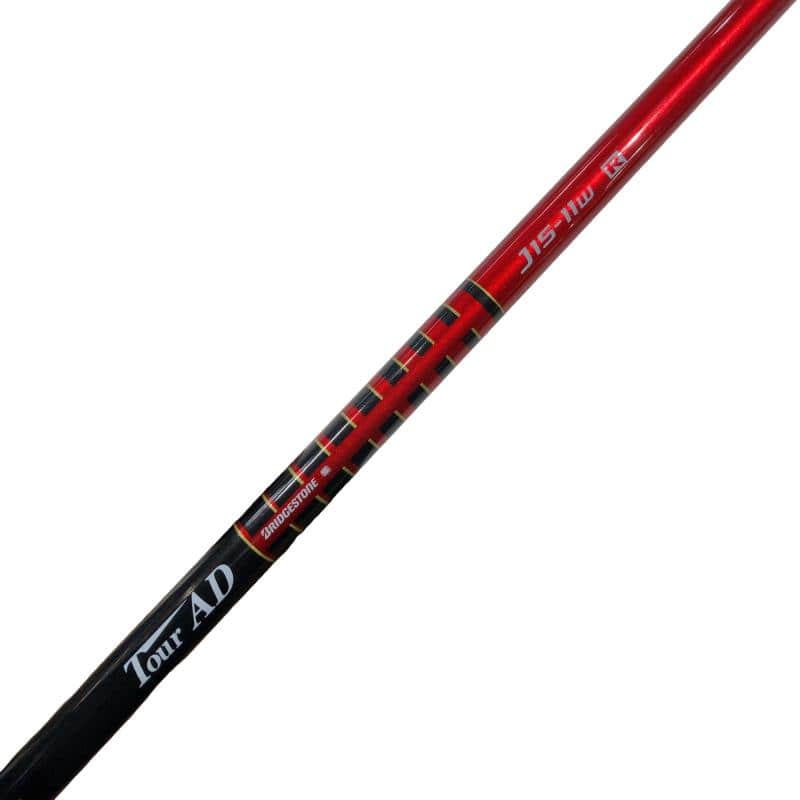 �a�q�h�c�f�d�r�s�n�m�d�@�i�P�T�e�@�R�v