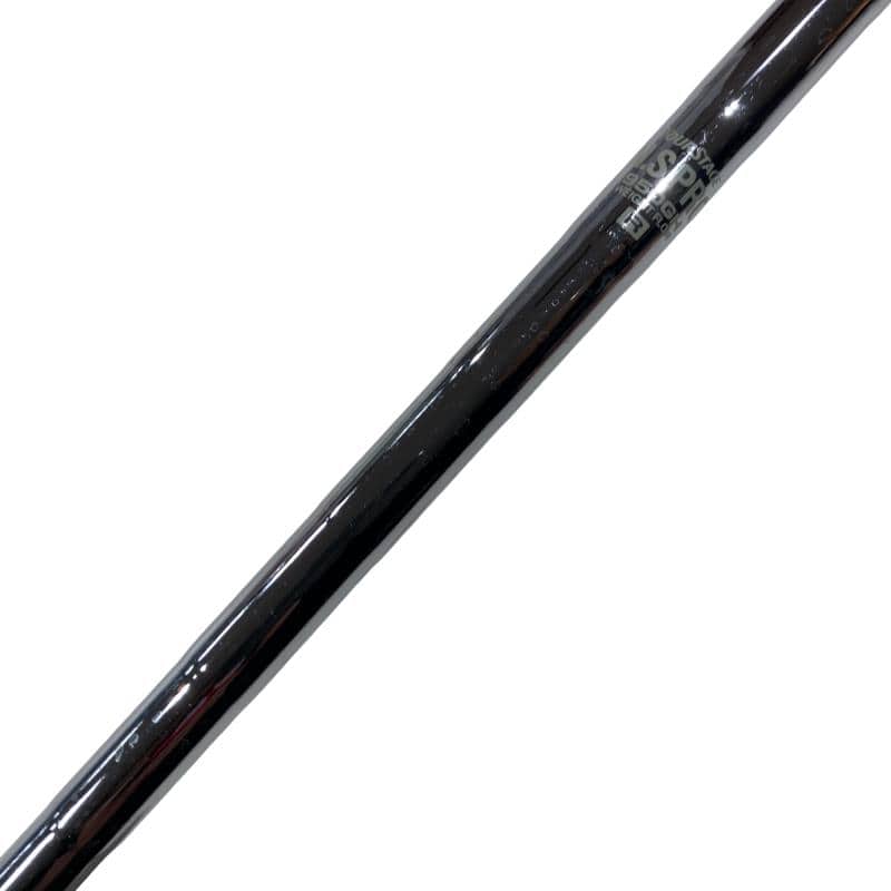 �a�q�h�c�f�d�r�s�n�m�d�@�e�n�q�f�d�c�i�V���o�[�j�@�T�U°�^�P�S°