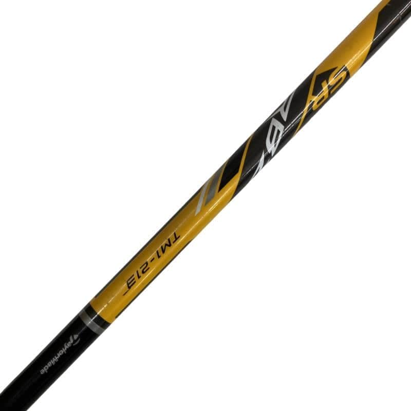 �q�a�y�@�r�s�`�f�d�@�Q�@�R�v