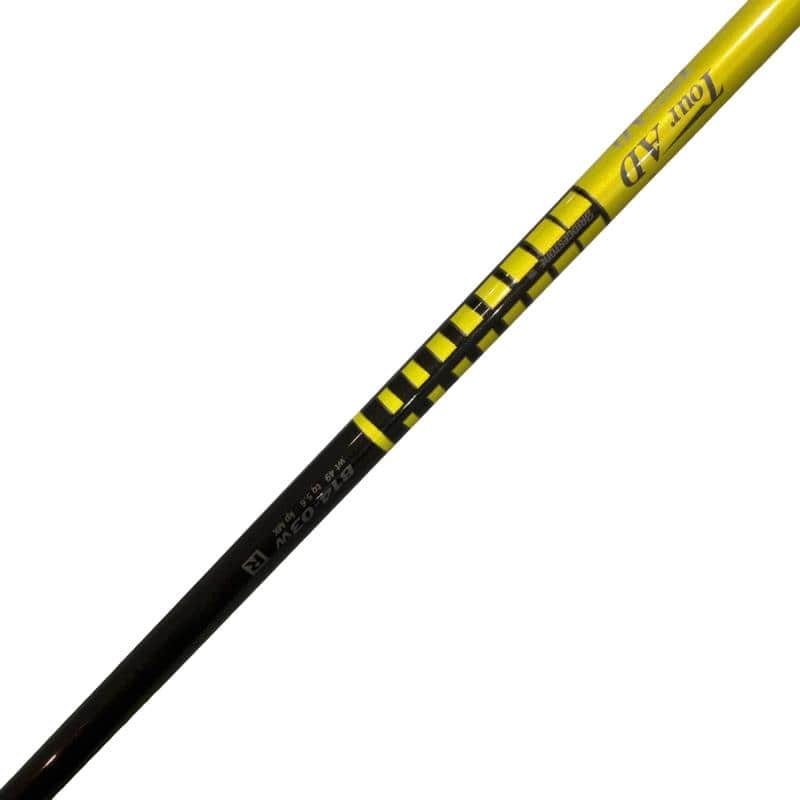 sntqrs`fd@w|cqhud@fqiQOPSj@PODT°