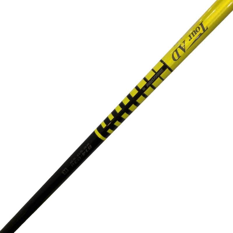 sntqrs`fd@w|ts@fqiQOPSj@tS