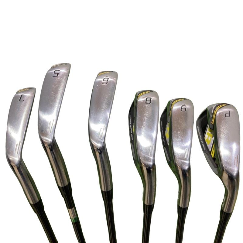 sntqrs`fd@w|ak`cd@fqiQOPSj@Uri{FU{Zbgj