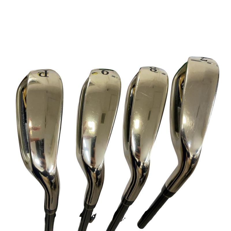 �d�y�n�m�d�@�q���������i�Q�O�Q�R�j�@�S�r�i���{���F�S�{�Z�b�g�j