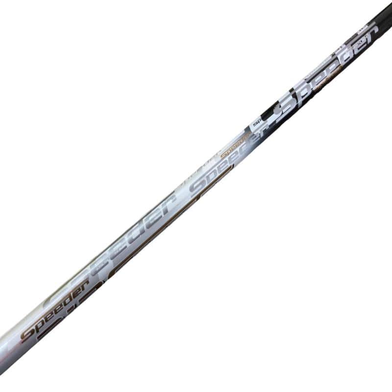 �r�h�l�@�f�k�n�h�q�d�@�R�v